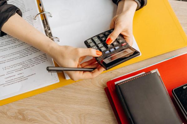 Les questions à poser à votre expert-comptable