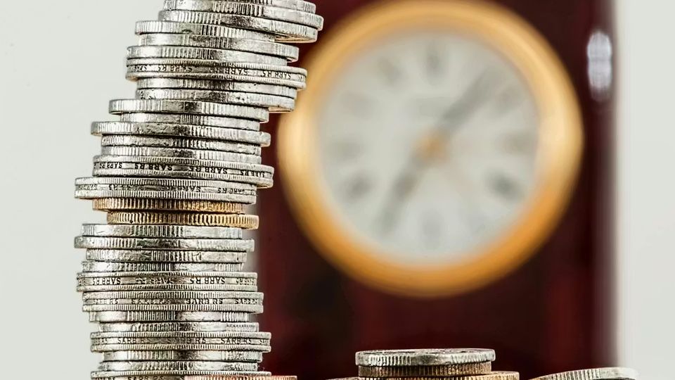 Comment profiter du PER en SASU ?