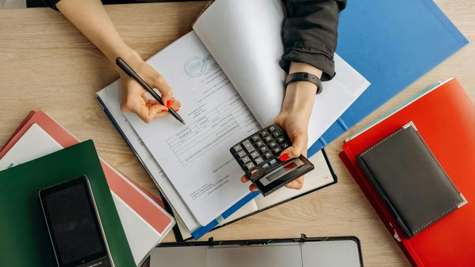 Expert-comptable à Mâcon ou service digital ?