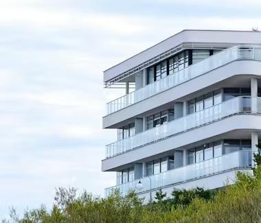 La taxe foncière en SCI : tout ce qu'il faut savoir pour 2026