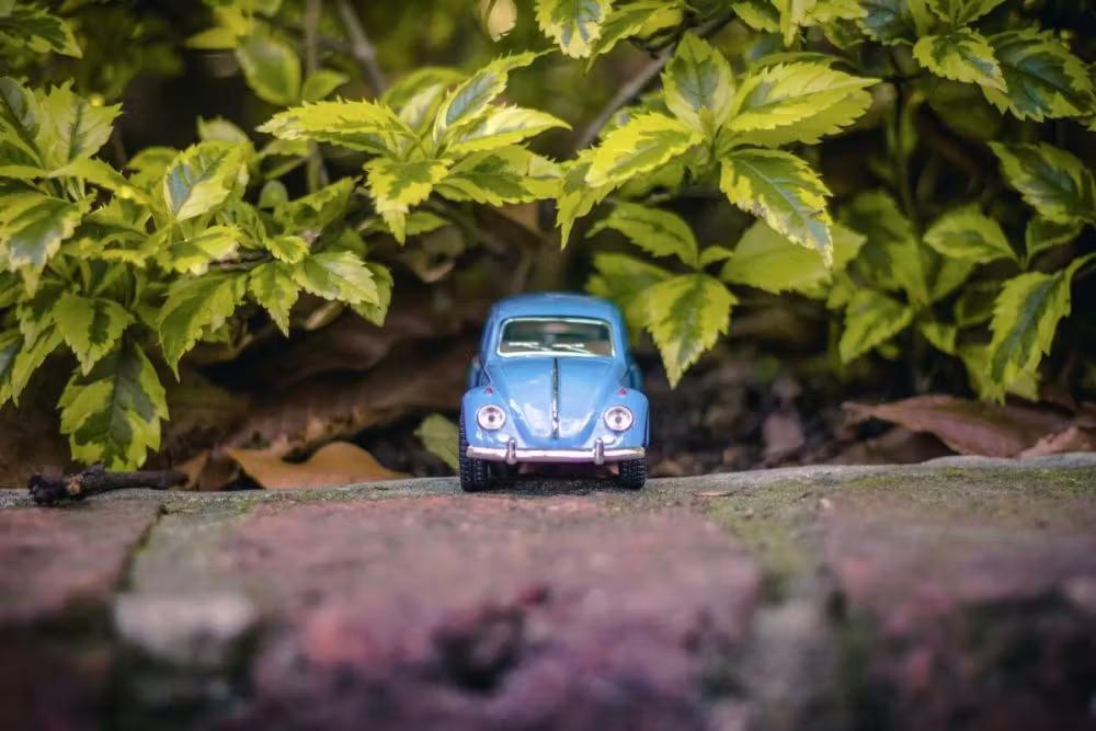 Calculez votre TVS de 2024 pour vos véhicules de société