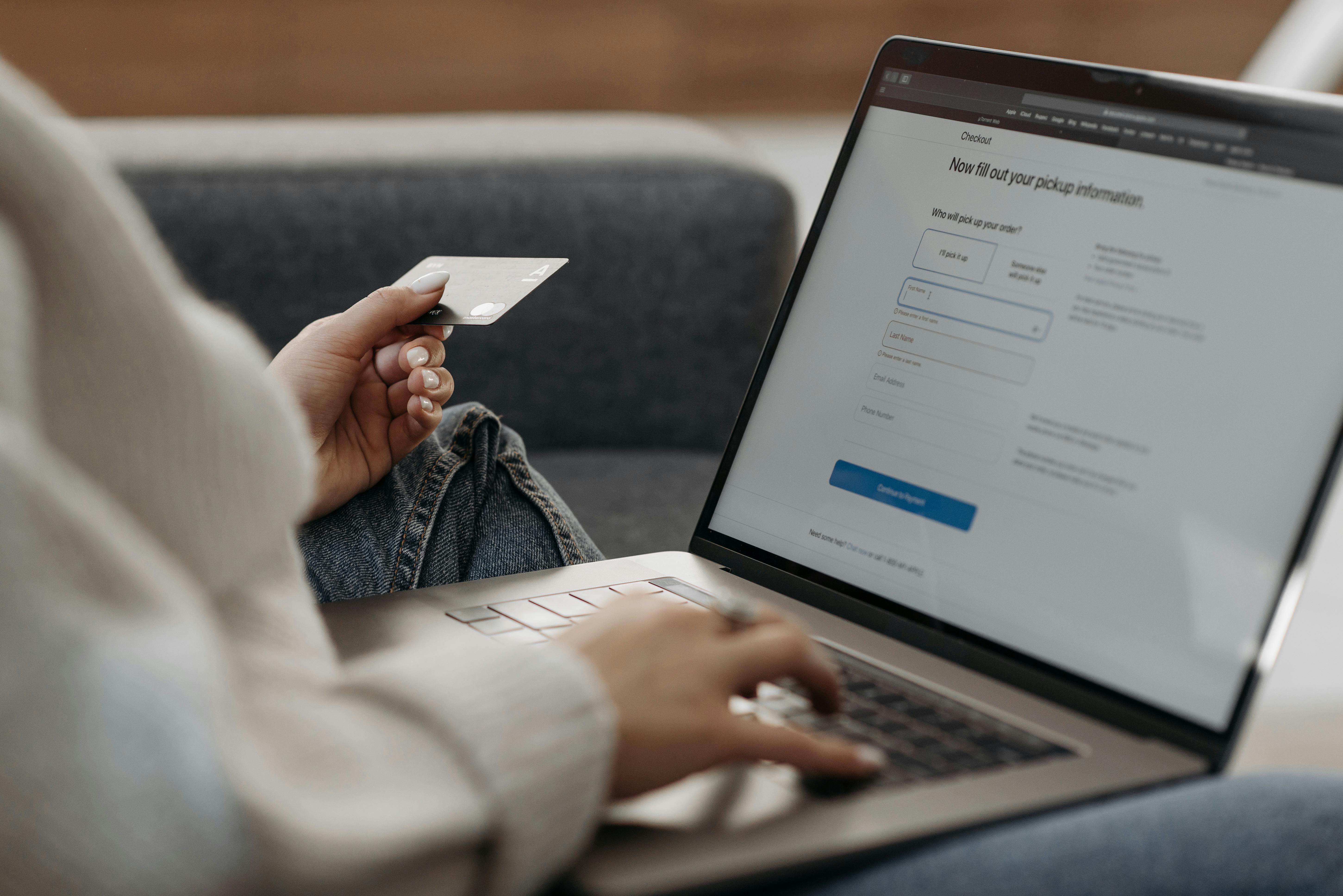 Facturation électronique avocat : êtes-vous prêt pour 2026 ?