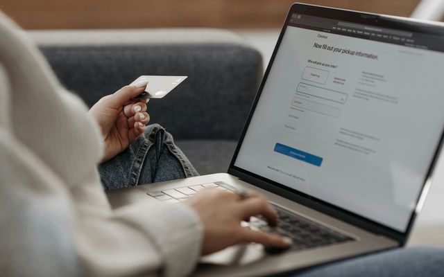 Facturation électronique pour avocat : obligations 2026