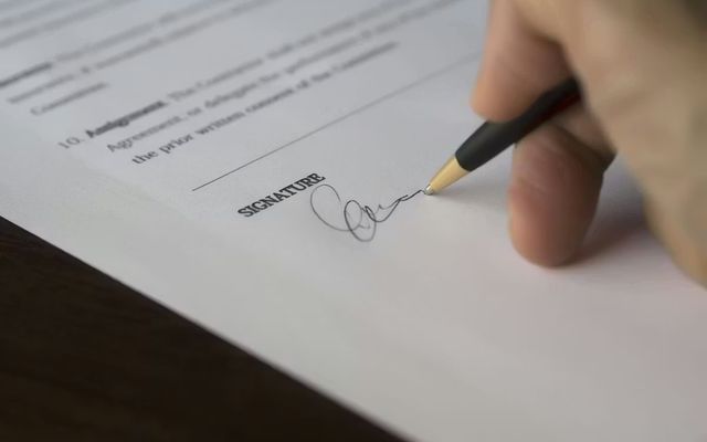 Retraite Loi Madelin : ce qu’il faut savoir