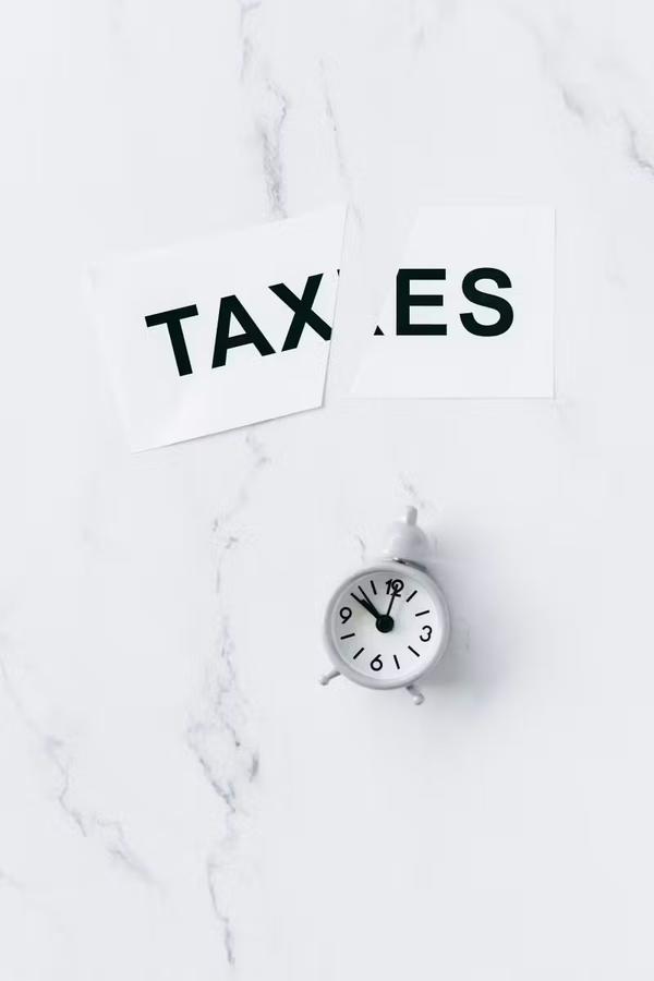 Fiscalité : tout savoir sur la TVA