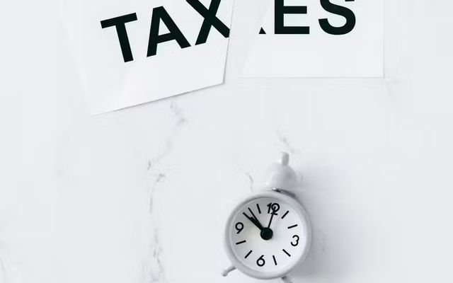 Fiscalité : tout savoir sur la TVA