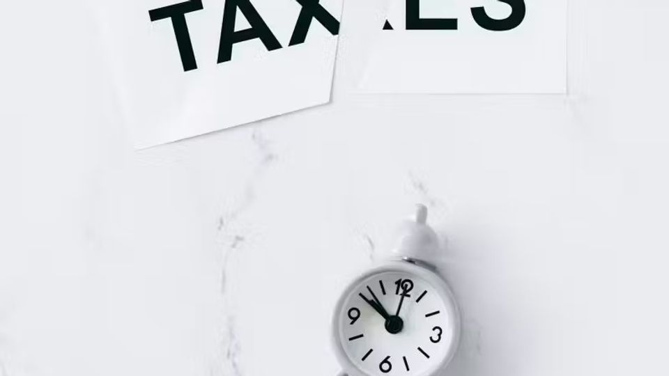 Fiscalité : tout savoir sur la TVA