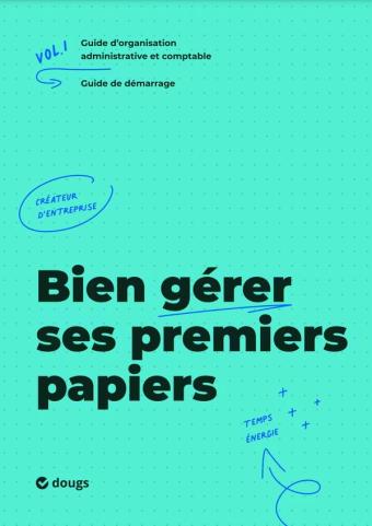 cover-image
