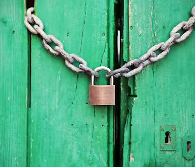 Comment faire un dépôt de bilan ?