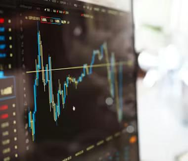 Valeurs Mobilières de Placement (VMP) : guide complet pour investir