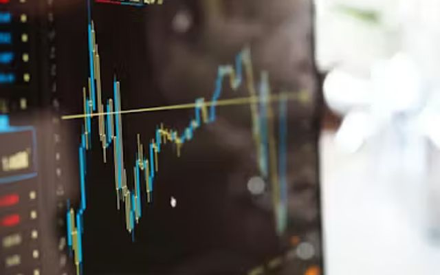 VMP (Valeurs Mobilières de Placement) : Définition, Comptabilisation et Conseils pour Investir