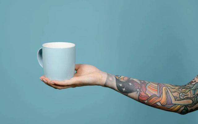 Quel expert-comptable pour indépendant choisir ?