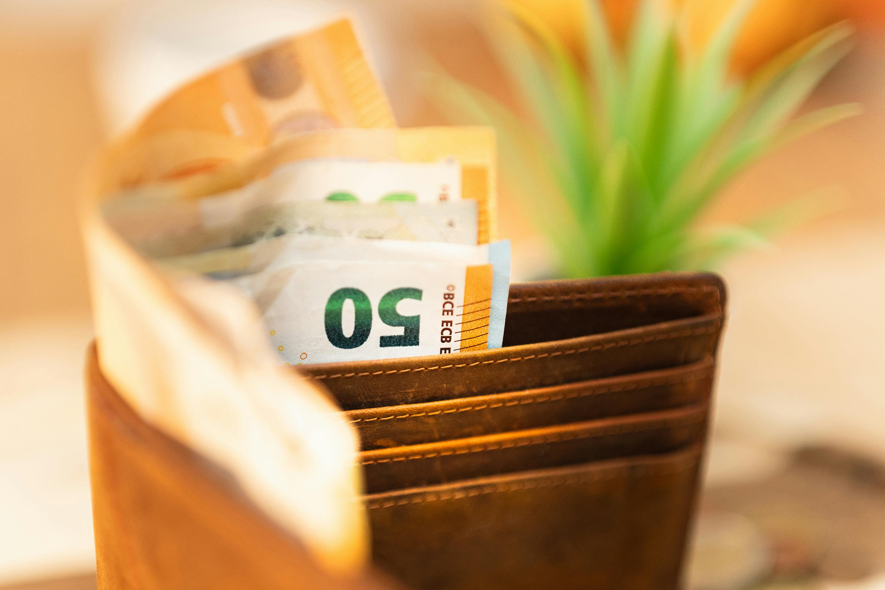 Augmentation de salaire : guide complet pour employeurs