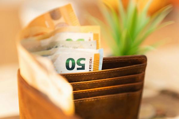 Augmentation de salaire : guide complet pour employeurs