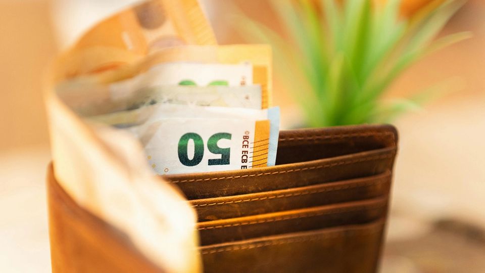 Tout savoir sur l’augmentation de salaire en entreprise
