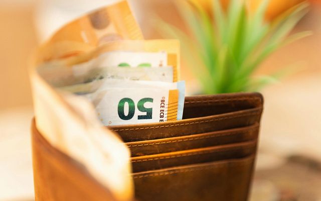 Augmentation de salaire : guide complet pour employeurs