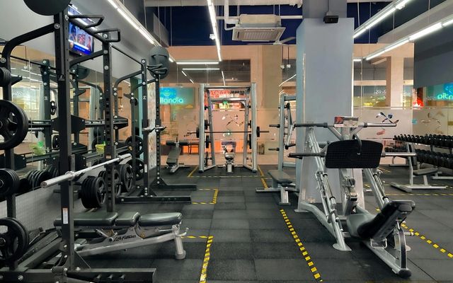 Ouvrir une salle de sport : étapes clés et conseils en 2026