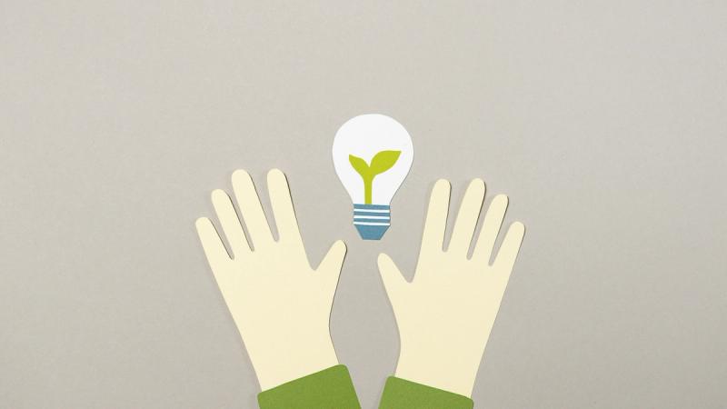 Politique RSE : Guide pratique pour TPE/PME en 2026