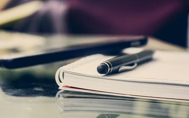 Cession de créance : définition et usage pour la TPE
