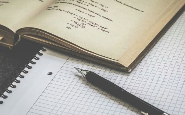 Trésorerie d’entreprise : comment bien la gérer ?