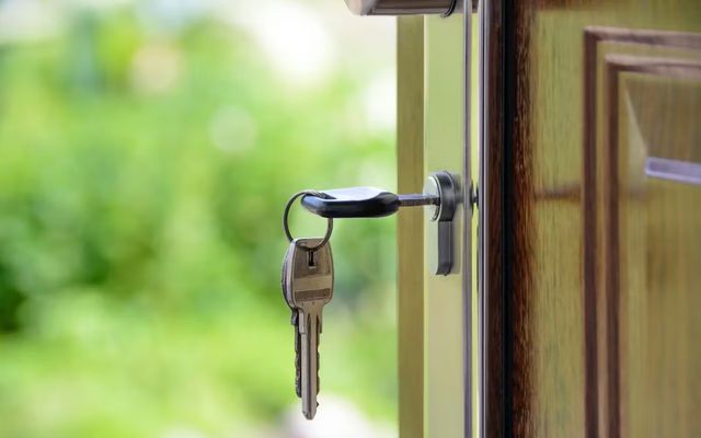 Sociétés à l’IS : le point sur la TVA et la CRL pour les locations immobilières