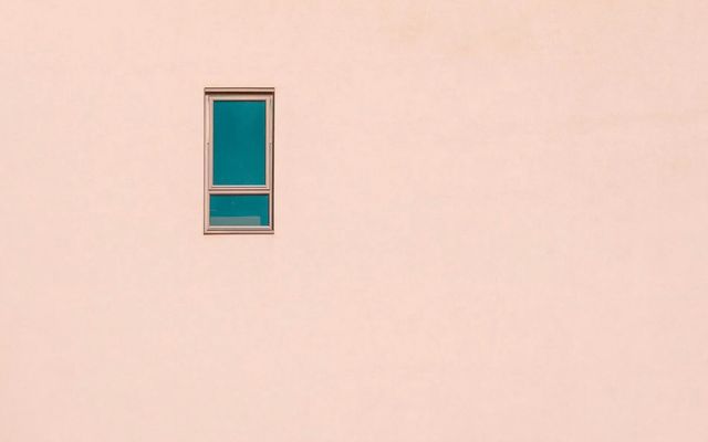 Oullins-Pierre-Bénite : l’expert-comptable qu’il vous faut ?
