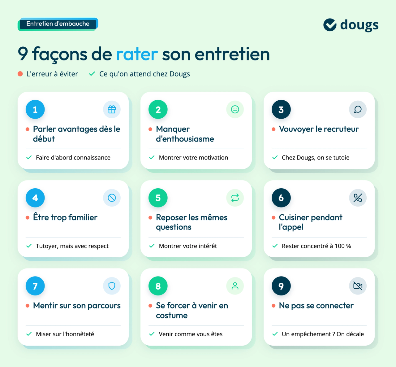 erreurs-entretien-embauche
