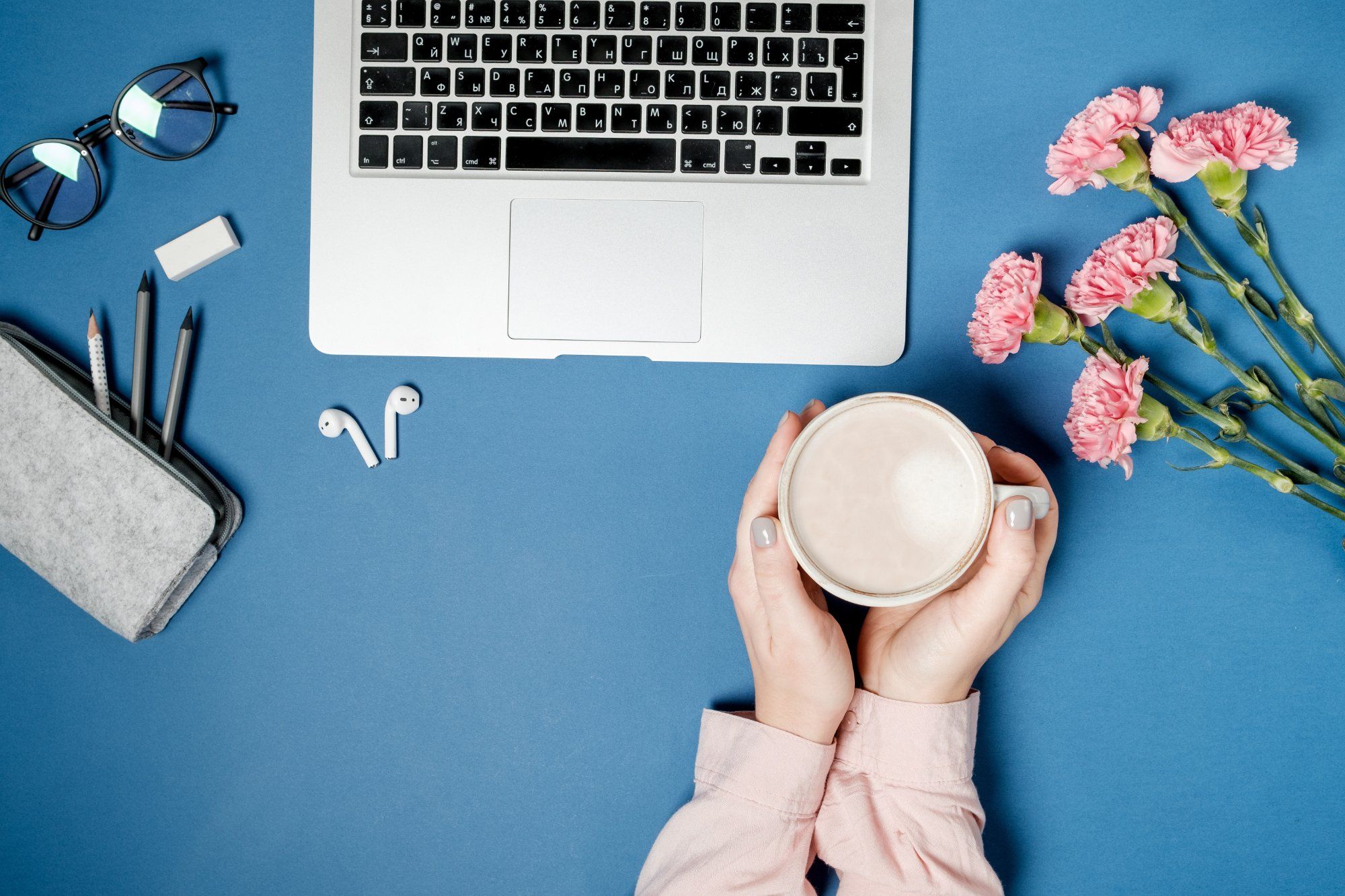 Logiciels de comptabilité freelance : comparatif 2026