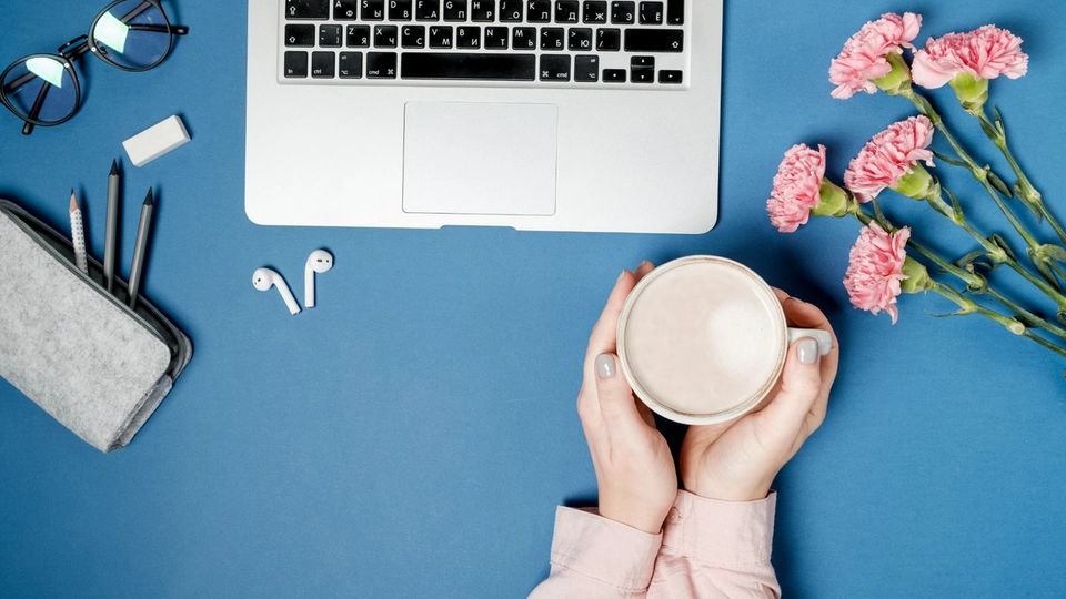 Logiciel de comptabilité pour freelance : lequel choisir ?
