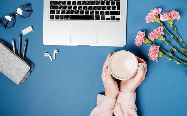 Logiciels de comptabilité freelance : comparatif 2026
