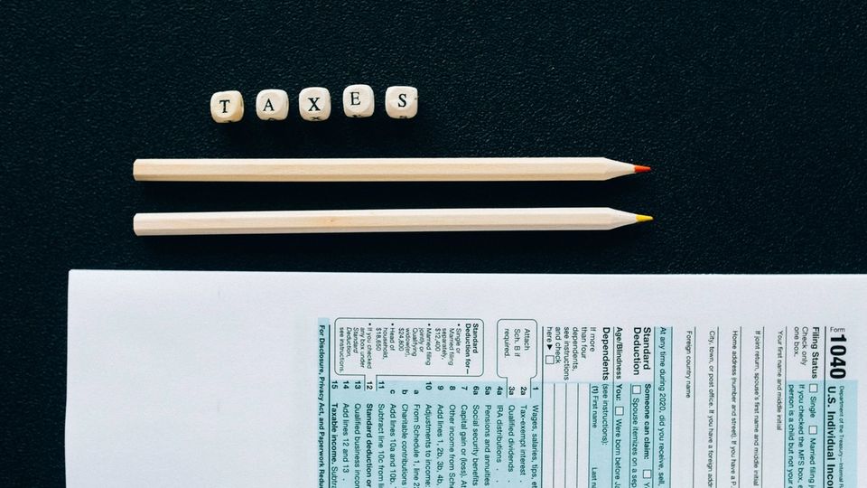 Guide complet pour comprendre l'impôt freelance