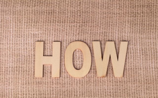 Comment choisir votre plateforme agréée ?