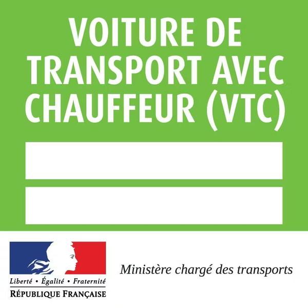Le prix de votre comptable VTC : 79 euros