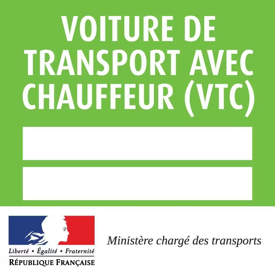Le prix de votre comptable VTC : 79 euros