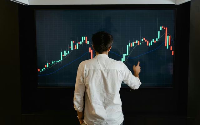 Clause d'earn-out : tout comprendre sur ce mécanisme