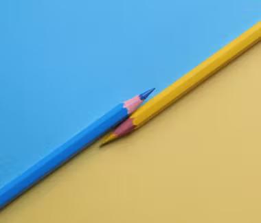 Qu’est-ce que la ventilation de vos opérations e-commerce avec Dougs ?