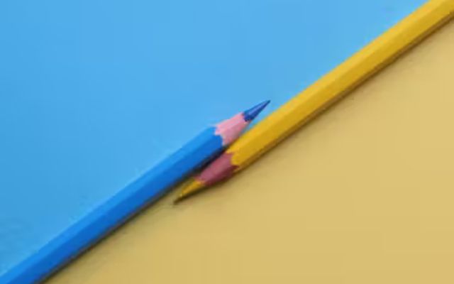 Qu’est-ce que la ventilation de vos opérations e-commerce avec Dougs ?