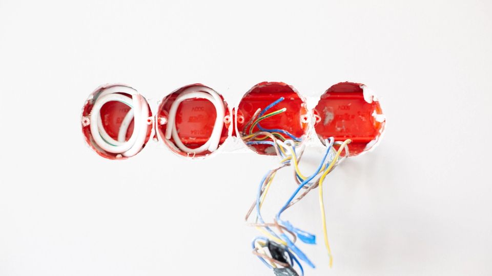 Devenir électricien : tout savoir sur le métier et la formation