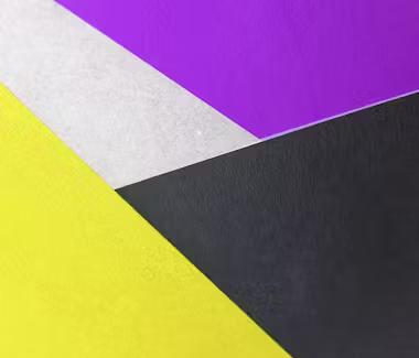 Comptabilité EURL : obligations et erreurs à éviter en 2026