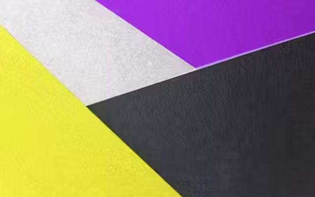 Comptabilité EURL : obligations et erreurs à éviter en 2026