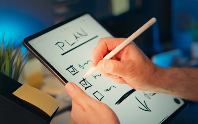 Phase pilote de la facturation électronique : étapes et enjeux