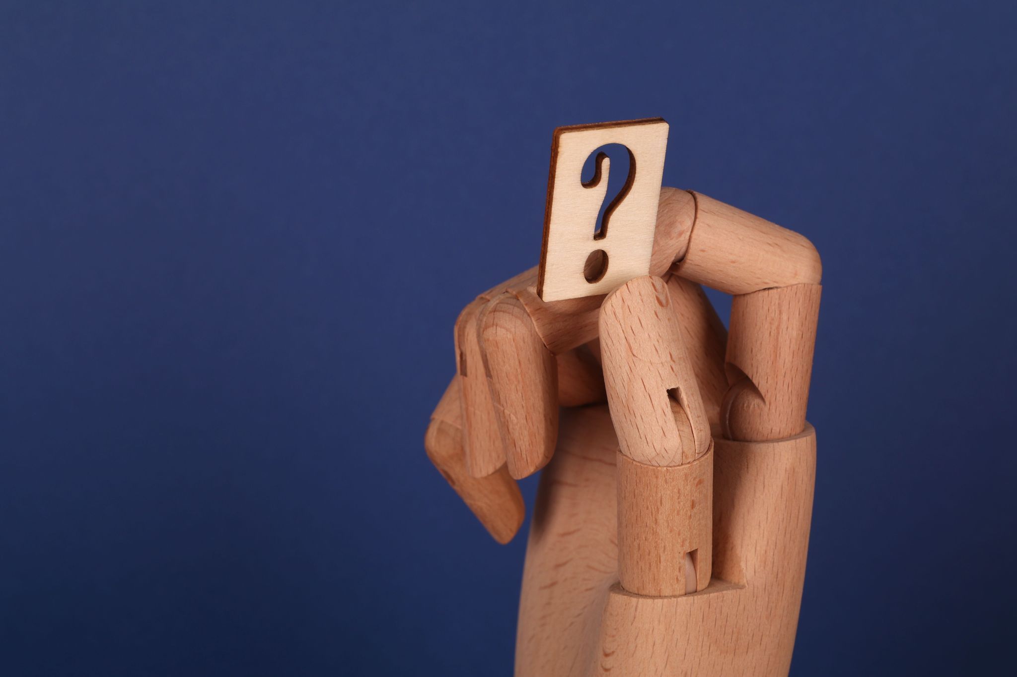 FAQ facturation électronique : ce que vous devez savoir