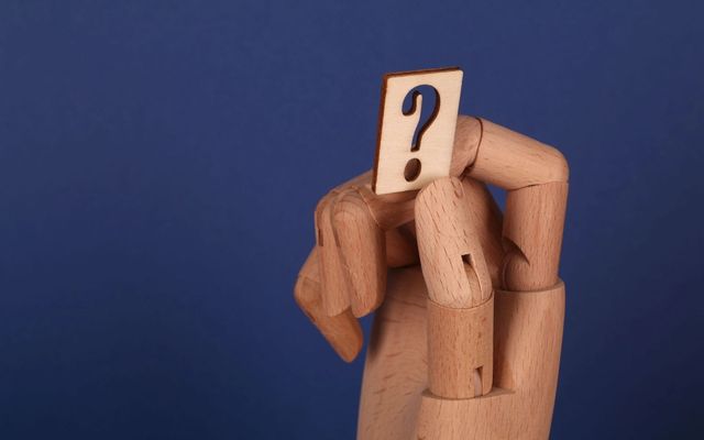 FAQ facturation électronique : ce que vous devez savoir