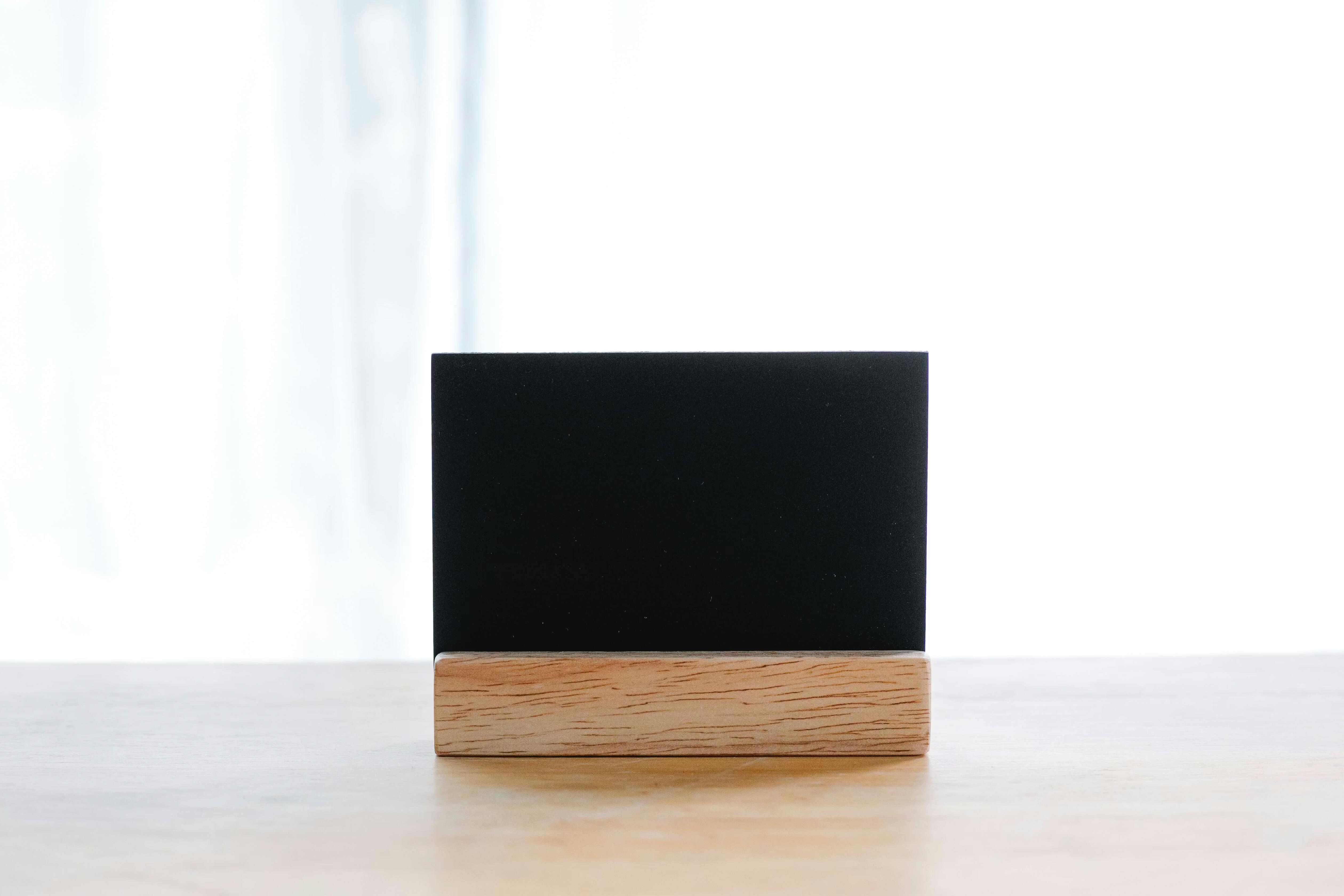 Top 5 des logiciels pour faire un business plan gratuit