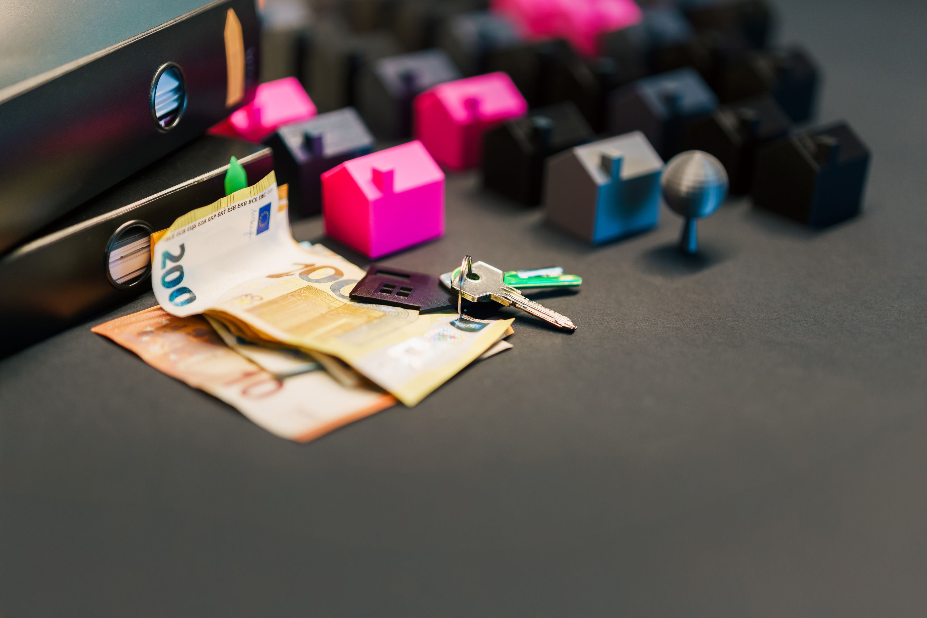 cover-image