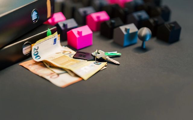 Fiscalité d'une location meublée : guide complet pour 2026