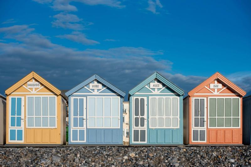 Comprendre le bail civil : droits et obligations