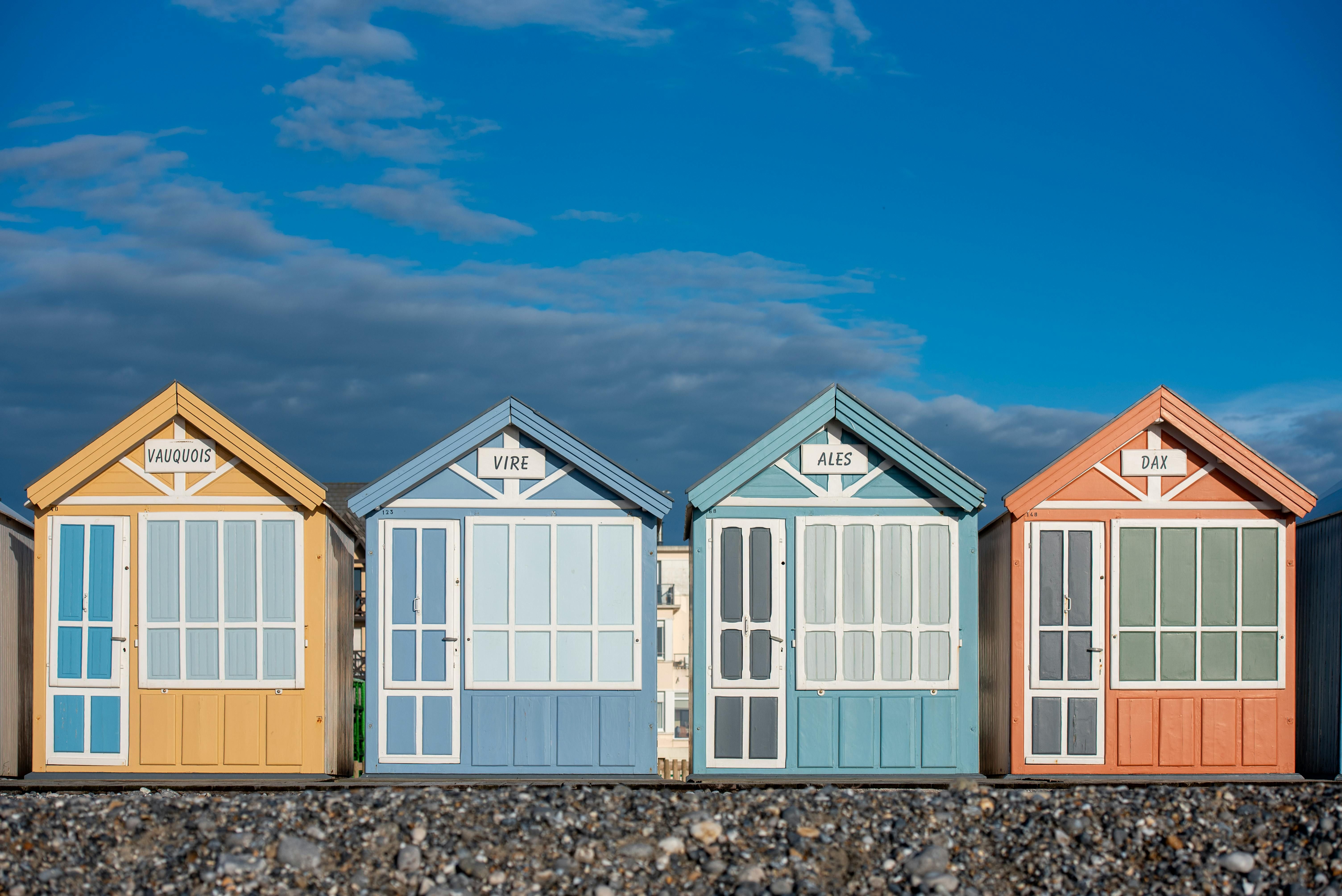 Comprendre le bail civil : droits et obligations