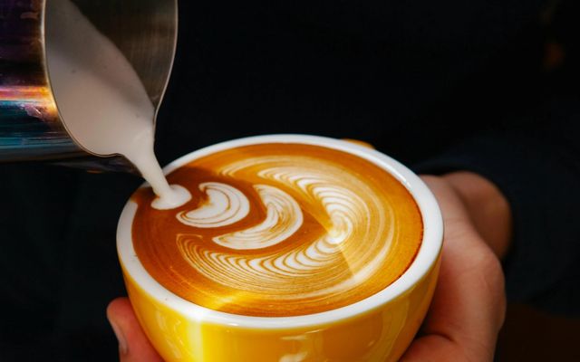 Ouvrir un coffee shop : guide complet pour réussir