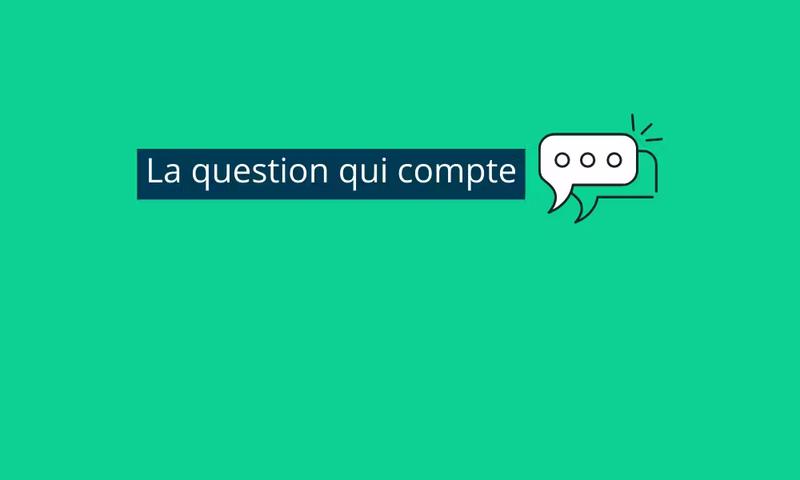 [Interview] Les réseaux sociaux sont-ils plus forts qu’un site internet ?